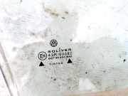 Seitenscheibe - Vorne Rechts Volkswagen Passat, B5 1996.08 - 2000.11 Gebraucht , AFN