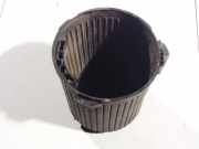 Luftfilterkasten Volkswagen Transporter, T4 1990.07 - 1996.01 044129620a,701183 AAB