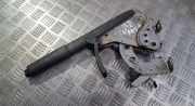 Handbremshebel Citroen Xantia, I 1993.03 - 1998.01 Gebraucht ,