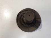 Federteller Opel Zafira, B 2005.07 - 2008.01 90538498, 90538498