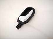 Türinnengriff - Hinten Linke Audi A4, B5 1994.11 - 1999.09 8d0839019,