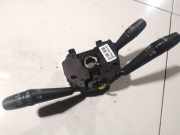 Lenkstockschalter Alfa-Romeo Mito 2008.09 --> 86262070,