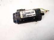 Stellmotor Stellelement Sitzverstellung Verstellung - Vorne Linke Ford Mondeo, 2000.11 - 2007.03 4052490,40524-90 5609830
