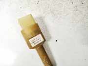 Bremslichtschalter Schalter Audi A6, C5 2001.08 - 2005.01 facelift 4a0945515a,