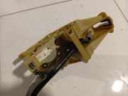 Bremspedal BMW 7-Series, E65 E66 E67 E68 2001.11 - 2008.06 Gebraucht,