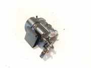 Sitzschloß Honda Jazz, 2005.04 - 2008.07 facelift Gebraucht,