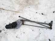 Wischergestänge Dodge Caliber, 2006.08 - 2009.01 Gebraucht,