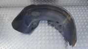Radhausschale - Hinten Rechts Volvo S80, 1998.05 - 2004.06 09154859rh,