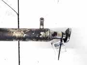 Abgaskühler AGR-Kühler Toyota Land Cruiser J12 2003 - 2010 Gebraucht,