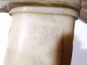 Servolenkung Ölbehälter Fiat Doblo, 2009.08 --> s1787159,