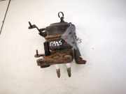 Halter für Motoraufhängung Toyota Corolla, 2001.11 - 2004.02 Gebraucht,