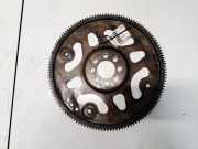 Schwungrad Jeep Grand Cherokee, II 1999.01 - 2004.12 Gebraucht,