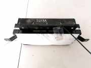 Airbag Beifahrer Hyundai Sonata IV (EF) 1998.03 - 2004.11 Gebraucht,