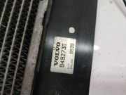 Ladeluftkühler Volvo V70, I 1996.11 - 2001.01 9492730, 9492730 9939 5177