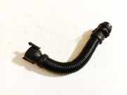Entlüftungsschlauch Kraftstoffbehälter BMW 1-Series, E87 E88 2006.11 - 2011.09 facelift 58650910,