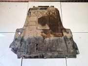 Motor-/Unterfahrschutz vorne Renault Scenic, II 2006.06 - 2009.02 facelift Gebraucht,
