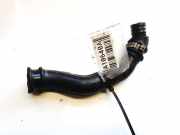 Entlüftungsschlauch Kraftstoffbehälter Ford Focus, 1998.10 - 2002.10 98ff6a886ad, 98ff-6a886-ad