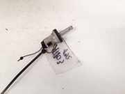 Sensor Innentemperatur Volkswagen Touareg, 2002.10 - 2007.09 1j0907543b,