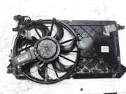 Kühlerlüfter Lüftermotor Mazda 3, BK 2003.10 - 2009.06 0130303963,