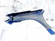 Kotflügel - Vorne Rechts Subaru Legacy, BL, BP 2003.09 - 2009.12 Gebraucht,