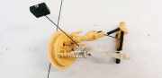 Kraftstoffpumpe BMW 7-Series, E65 E66 E67 E68 2001.11 - 2008.06 6760539,