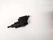 Bremslichtschalter Schalter Volkswagen Polo, IV 2005.04 - 2009.11 facelift 6q0945511, BME
