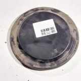 Blende Scheinwerfer - Vorne Citroen C3, I 2002.02 - 2005.06 9635859280,