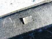 Hutablage Volkswagen Passat, CC I 2008.01 - 2011.06 3c8863413, 53549 CBBB