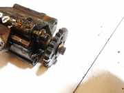 Ölpumpe Ford Mondeo, 2000.11 - 2007.03 Gebraucht,