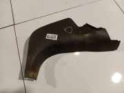 Schwellerverkleidung - Hinten Rechts Ford C-MAX, 2003.01 - 2007.06 4M51R02348A,4M51-R02348 A