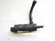 Scheinwerferwischer Chrysler Grand Voyager, IV 2000.02 - 2008.12 Gebraucht,