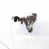 Motorhalterung und Getriebe (Motorhalterung) Kia Sportage, 2010.01 - 2016 Gebraucht,