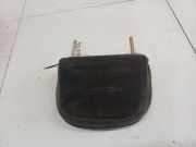 Kopfstütze Volvo V70, I 1996.11 - 2001.01 Gebraucht ,