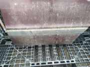 Zierleiste Tür Zier-Schutzleiste - Hinten Linke Audi 80, B3 1986.06 - 1991.09 Gebraucht,