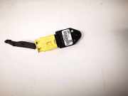 Sensor für Airbag Toyota Corolla Verso, III 2004.05 - 2007 8983105010,89831-05010 8983105010