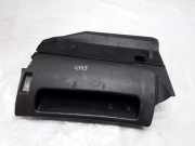 Innenausstattung Volvo S70, I 1997.01 - 2001.12 Gebraucht ,