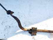 Stabilisator Vorne Volvo V70, I 1996.11 - 2001.01 Gebraucht,