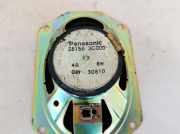 Lautsprecher Nissan Almera, N16 2003.01 - 2006.12 facelift 821583c000,