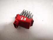 Vorwiderstand Gebläseregler Audi A4, B5 1994.11 - 1999.09 357907521,5DS00646700