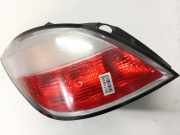 Rückleuchten - Hinten Linke Opel Astra, H 2004.03 - 2009.12 24451835, 00865301