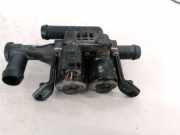 Heizungsregulierventil BMW 5-Series, F07F10 F11 2010.03 - 2016.12 6411911916404,64119119164-04 1147412200 101216