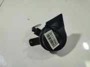 Hupe Skoda Roomster, I 2006.01 - 2010.05 Gebraucht,