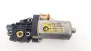 Fensterheber motor - Hinten Rechts BMW 7-Series, E65 E66 E67 E68 2001.11 - 2008.06 0407291140,MA910607