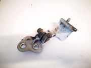 T?rscharnier Vorne Ford Transit Custom, I 2012.01 --> bk21v22810af,