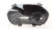 Tachometer Hyundai i20, 2015 - 2020 A2C1215990001,0067060317