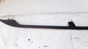 Dachreling Rechts Opel Astra, G 1998.09 - 2004.12 09132576,