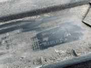 Unterfahrschutz Audi Q7, 2006.03 - 2010.05 7l8825212,