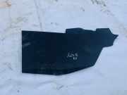 Innenausstattung Nissan Qashqai, I 2006.01 - 2010.06 68920jd000,