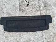 Hutablage Kia Venga 2009 - 2019 8891068K0, 88910-68K0 8891068K