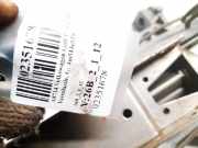 Lenks?ule Volkswagen Golf Plus, 2005.01 - 2008.05 4m513c529ac,4m51-3c529-ac